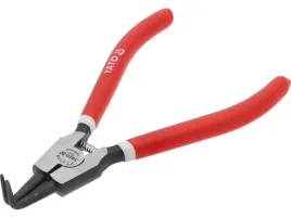 szczypce-segera-wygiete-zew-yt-2138-yato