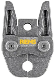 cegi-zaciskowe-rems-v18-570125