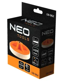 filc-polerski-neo-tools-08-962