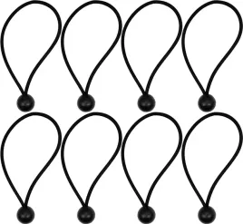 zestaw-gum-do-mocowania-vorel-85180-8-szt