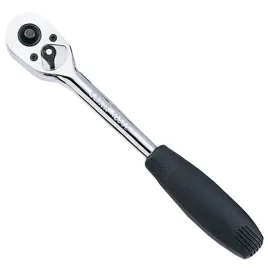 klucz-grzechotka-sata-szybkomocujaca-1-2-250-mm
