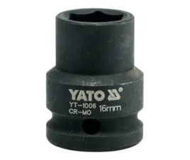 yato-klucz-nasadowy-udarowy-16mm-1-2-6-katny-yt-1006