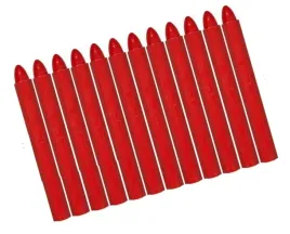 yato-kreda-techniczna-czerwona-12-sztuk-yt-69932