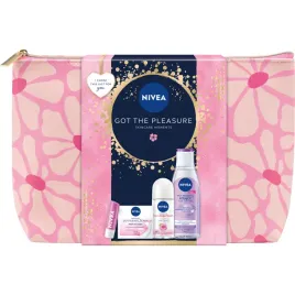 nivea-got-the-pleasure-zestaw-kosmetykow-rozowa-kosmetyczka-