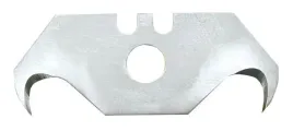 ostrza-hakowe-wymienne-do-noza-trapezowego-5szt-17b2h5-topex