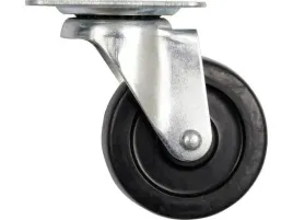 kolo-skretne-vorel-87402-50-mm-obrotowe-polipropylenowe-25-kg