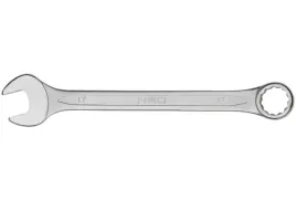 klucz-plasko-oczkowy-tools-neo-tools-09-718