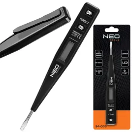 neo-94-005-cyfrowy-probnik-napiecia-12-250v