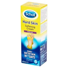 scholl-krem-zmiekczajacy-do-twardej-skory-60-ml-