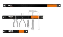 listwy-magnetyczne-3-szt-84-144-1-neo-tools