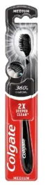 colgate-black-360-medium-szczoteczka-do-zebow-medium-