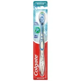 colgate-szczoteczka-max-white-medium-
