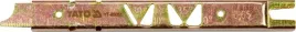 przymiar-do-szlifowania-ogranicznikow-yt-85051-yato