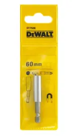uchwyt-magnetyczny-60mm-do-bitow-1-4-dewalt-dt7500