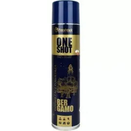 one-shot-odswiezacz-bergamo-600ml-