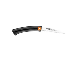 pila-reczna-do-drewna-neo-tools-150-mm-9-tpi