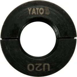 zaciskarka-do-rur-yato-20-mm-do-prasy-hydraulicznej