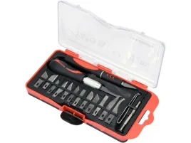 yato-yt-75370-nozyki-precyzyjne-komplet-16-el