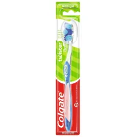 colgate-twister-szczoteczka-do-mycia-zebow-medium-