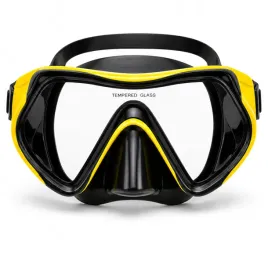 maska-do-nurkowania-snorkelingu-okulary-okularki-do-plywania-anti-fog