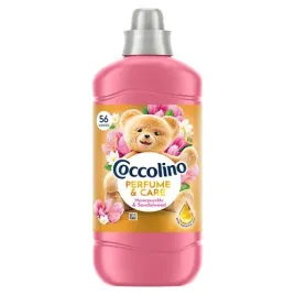 coccolino-perfume-and-care-plyn-do-plukania-tkanin-honeysuckle-and-sandalwood