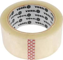 tasma-pakowa-pp-przezroczysta-48-mm-x-66-m-75304-vorel