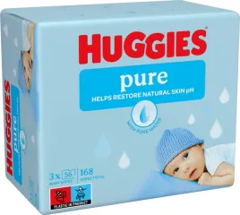 huggies-pure-chusteczki-nawilzane-bezzapachowe-3x56-szt-