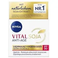 nivea-vital-soja-ujedrniajacy-krem-na-dzien-spf30-skora-dojrzala-