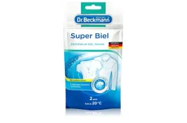 dr-beckmann-super-biel-proszek-do-wybielania-tkanin-2-prania-80g-