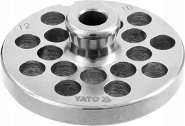 sitko-10-mm-z-tuleja-do-maszynki-do-mielenia-miesa-yg-03215-yato-03264