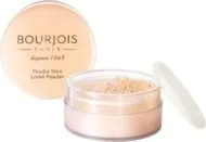 bourjois-libre-loose-powder-puder-do-twarzy-sypki-nr-01-peach-32-g-