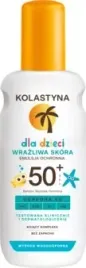kolastyna-wrazliwa-skora-dla-dzieci-emulsja-ochronna-w-sprayu-dla-dzieci