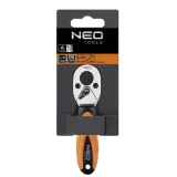 grzechotka-do-bitow-neo-tools-08-512