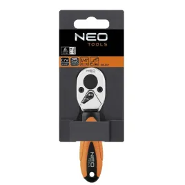 grzechotka-do-bitow-neo-tools-08-512