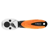 grzechotka-do-bitow-neo-tools-08-512-rodzaj-klucza-grzechotka
