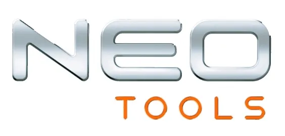 grzechotka-do-bitow-neo-tools-08-512-kod-producenta-08-512