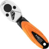 grzechotka-do-bitow-neo-tools-08-512-rodzaj-klucza-grzechotka-kod-producenta-08-512