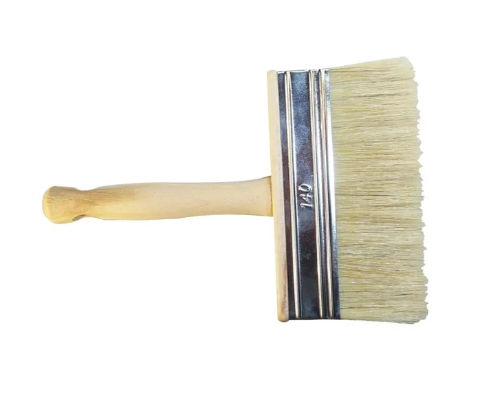 pedzel-plaski-prosty-vorel-14-cm