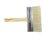pedzel-plaski-prosty-vorel-14-cm