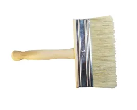 pedzel-plaski-prosty-vorel-14-cm