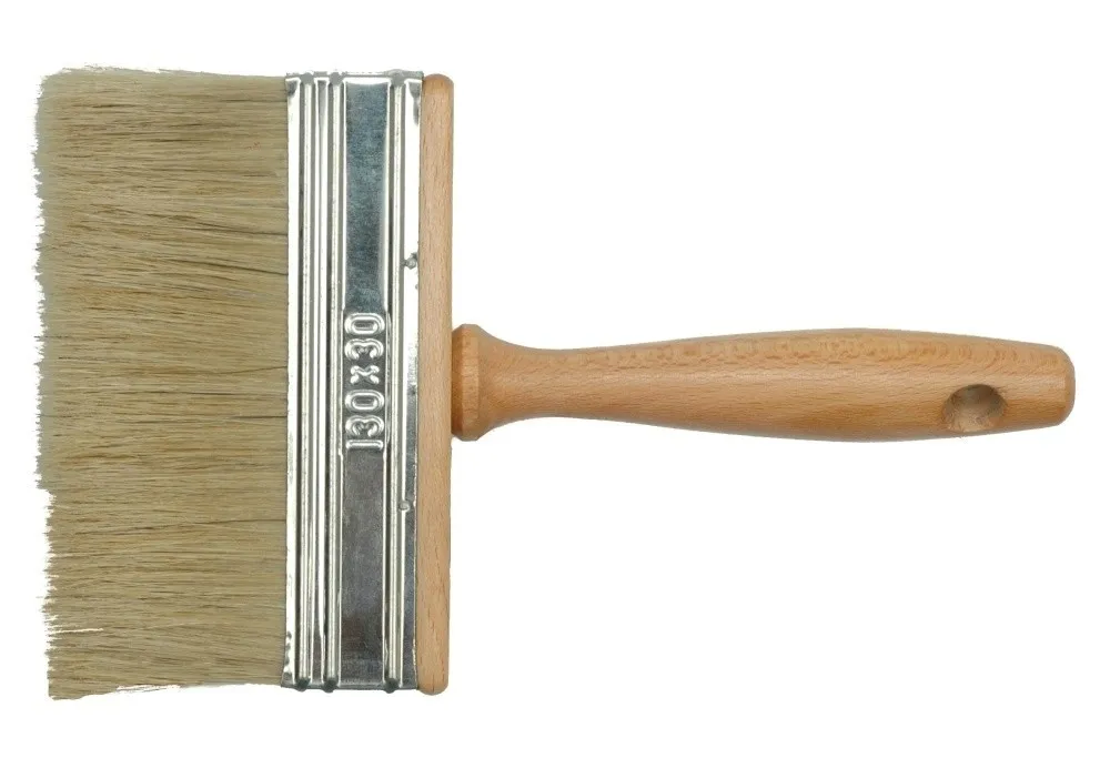 pedzel-plaski-prosty-vorel-14-cm
