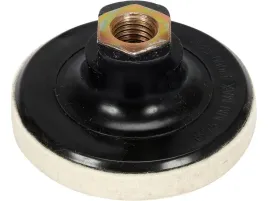 yato-filc-polerski-75x10mm-m14-yt-47902