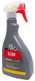 cx-80-engine-cleaner-preparat-do-mycia-silnika-z-atomizerem-600-ml