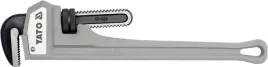 klucz-typu-stillson-yato-yt-2485-90-cm