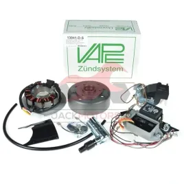 zaplon-simson-vape-m-g-v-12v-kpl-org-sport-13041-d-s
