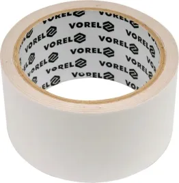 tasma-dwustronna-na-folii-pp-50mm-x-5m-75245-vorel