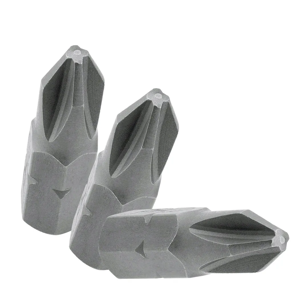 bit-neo-ph2-25-mm
