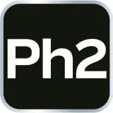 bit-neo-ph2-25-mm-typ-grotu-philips