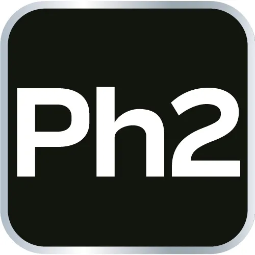 bit-neo-ph2-25-mm
