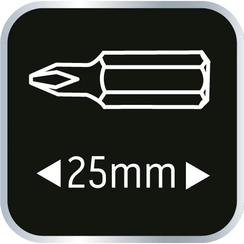 bit-neo-ph2-25-mm